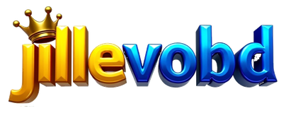 jilievobd